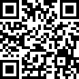 QRコード https://mirunuku.net/amateur/?cid=reiw047