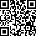 QRコード https://mirunuku.net/amateur/?cid=reiw048