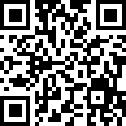QRコード https://mirunuku.net/amateur/?cid=reiw049