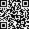 QRコード https://mirunuku.net/amateur/?cid=reiw050