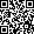QRコード https://mirunuku.net/amateur/?cid=reiw051