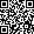 QRコード https://mirunuku.net/amateur/?cid=reiw052