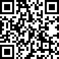 QRコード https://mirunuku.net/amateur/?cid=reiw053