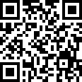 QRコード https://mirunuku.net/amateur/?cid=reiw055