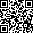QRコード https://mirunuku.net/amateur/?cid=reiw056
