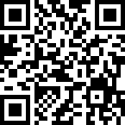 QRコード https://mirunuku.net/amateur/?cid=reiw057