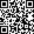 QRコード https://mirunuku.net/amateur/?cid=reiw058