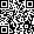 QRコード https://mirunuku.net/amateur/?cid=reiw059