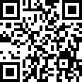 QRコード https://mirunuku.net/amateur/?cid=reiw060