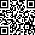 QRコード https://mirunuku.net/amateur/?cid=reiw061