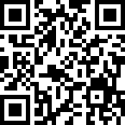 QRコード https://mirunuku.net/amateur/?cid=reiw062
