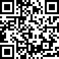 QRコード https://mirunuku.net/amateur/?cid=reiw063