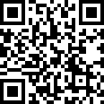 QRコード https://mirunuku.net/amateur/?cid=reiw064