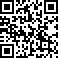 QRコード https://mirunuku.net/amateur/?cid=reiw065