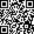 QRコード https://mirunuku.net/amateur/?cid=reiw066