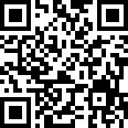 QRコード https://mirunuku.net/amateur/?cid=reiw067
