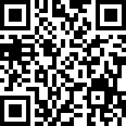 QRコード https://mirunuku.net/amateur/?cid=reiw068