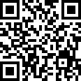 QRコード https://mirunuku.net/amateur/?cid=reiw069