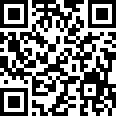 QRコード https://mirunuku.net/amateur/?cid=reiw070