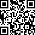 QRコード https://mirunuku.net/amateur/?cid=reiw071