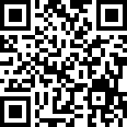 QRコード https://mirunuku.net/amateur/?cid=reiw072
