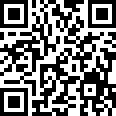 QRコード https://mirunuku.net/amateur/?cid=reiw074