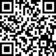 QRコード https://mirunuku.net/amateur/?cid=reiw075
