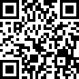 QRコード https://mirunuku.net/amateur/?cid=reiw076