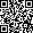 QRコード https://mirunuku.net/amateur/?cid=reiw077