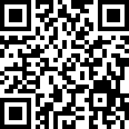 QRコード https://mirunuku.net/amateur/?cid=reiw078