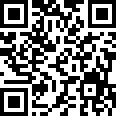 QRコード https://mirunuku.net/amateur/?cid=reiw079