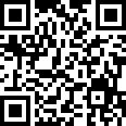QRコード https://mirunuku.net/amateur/?cid=reiw080