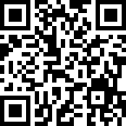 QRコード https://mirunuku.net/amateur/?cid=reiw081