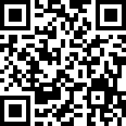 QRコード https://mirunuku.net/amateur/?cid=reiw082
