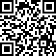 QRコード https://mirunuku.net/amateur/?cid=reiw083