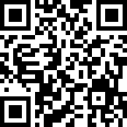 QRコード https://mirunuku.net/amateur/?cid=reiw084