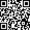 QRコード https://mirunuku.net/amateur/?cid=reiw085