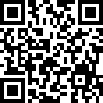 QRコード https://mirunuku.net/amateur/?cid=reiw086