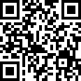 QRコード https://mirunuku.net/amateur/?cid=reiw087