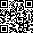 QRコード https://mirunuku.net/amateur/?cid=reiw089