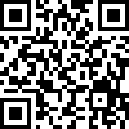 QRコード https://mirunuku.net/amateur/?cid=reiw090