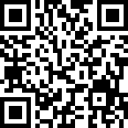 QRコード https://mirunuku.net/amateur/?cid=reiw091