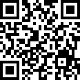 QRコード https://mirunuku.net/amateur/?cid=reiw092