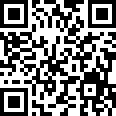 QRコード https://mirunuku.net/amateur/?cid=reiw093