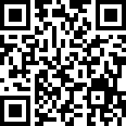 QRコード https://mirunuku.net/amateur/?cid=reiw094