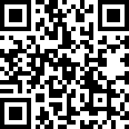 QRコード https://mirunuku.net/amateur/?cid=reiw095