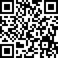 QRコード https://mirunuku.net/amateur/?cid=reiw096