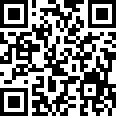 QRコード https://mirunuku.net/amateur/?cid=reiw097