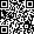 QRコード https://mirunuku.net/amateur/?cid=reiw098