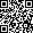 QRコード https://mirunuku.net/amateur/?cid=reiw099